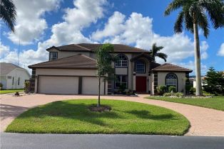 , Spanish Wells, FL 
