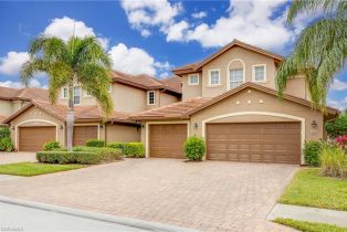 Low Rise (1-3), 6630 Alden Woods Cir # 201, Naples FL 3411334113 