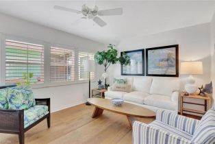 Low Rise (1-3), 285 8th Ave S # 285, Naples FL 3410234102 