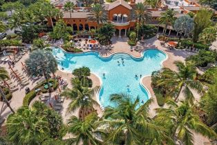 , 9054 Capistrano St N # 4003, Naples FL 34113