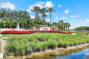 , 9393 Pocida Ct # 104, Naples FL 34119