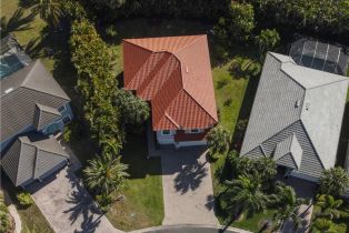 Single Family Residence, 9166 Estero River Estero, FL 33928 