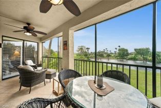 Low Rise (1-3), 1790 Imperial Golf Course Blvd # A205, Naples FL 34110