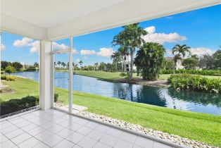 , 3572 Windjammer Cir # 1403, Naples FL 34112