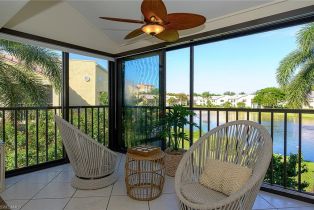 , 613 Beachwalk Cir # 204, Naples FL 34108