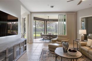 Low Rise (1-3), 17066 Porta Vecchio Way # 101, Naples FL 3411034110