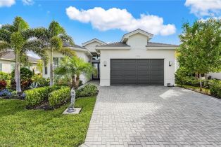 , Golf Country Clubs, FL 