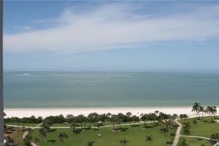 , 3971 Gulf Shore Blvd N # 1404, Naples FL 34103