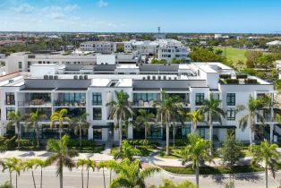 Low Rise (1-3), 850 Central Ave # 301, Other FL 34102