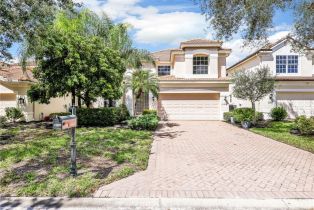 , Brynwood Preserve, FL 