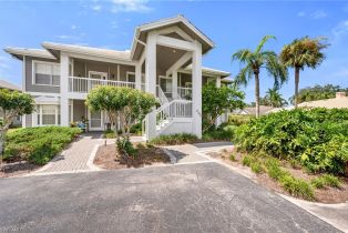Low Rise (1-3), 496 Edgemere Way E # 1, Naples FL 3410534105 