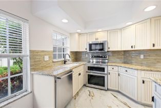 Low Rise (1-3), 13601 Worthington Way # 1206, Bonita Springs FL 34135