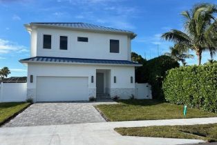 Single Family Residence, 510 111th Vanderbilt Beach, FL 34108 