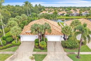Villa Attached, 4055 Los Altos Village Walk, FL 34109 