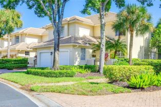 , 24420 Reserve Ct # 103, Bonita Springs FL 34134
