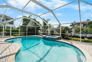 , 1320 Marlin Dr, Naples FL 34102