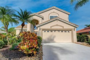 Single Family Residence, 25680 Springtide Ct, Bonita Springs FL 34135