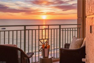 , 960 Cape Marco Dr # 506, Marco Island FL 34145