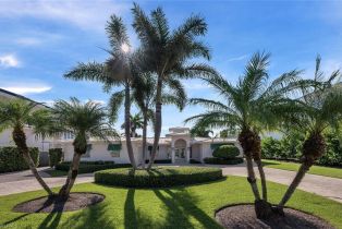 Single Family Residence, 1925 Tarpon Rd, Naples FL 34102