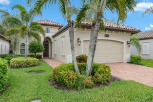 , 6562 Amarone Ln, Naples FL 34113