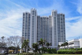 High Rise (8+), 6849 Grenadier Blvd # 1704, Naples FL 34108