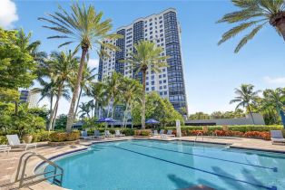 , 23650 Via Via Veneto Blvd # 1602, Bonita Springs FL 34134