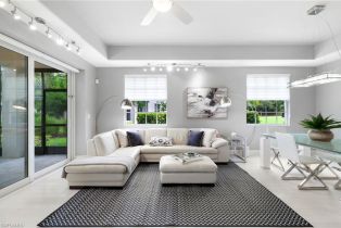 , 19670 Marino Lake Cir # 2502, Miromar Lakes FL 33913