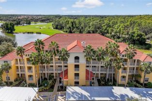 , 10700 Ravenna Way # 402, Fort Myers FL 33913