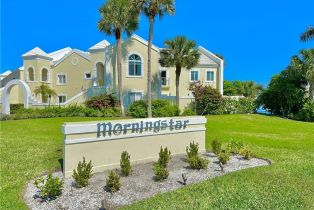 Low Rise (1-3), 3709 Haldeman Creek Dr # 503, Naples FL 34112