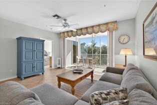 Low Rise (1-3), 3471 Pointe Creek Ct # 204, Bonita Springs FL 3413434134 