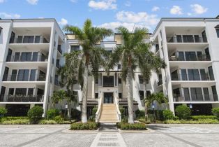 , 1111 Central Ave # 207, Naples FL 34102