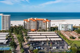 High Rise (8+), 180 Seaview Ct # 901, Marco Island FL 3414534145