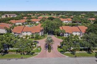 Low Rise (1-3), 102 Tuscana Ct # 901, Naples FL 34119