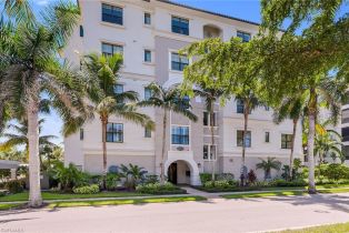 , 4711 Via Del Corso Ln # 402, Bonita Springs FL 34134