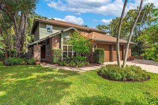 Single Family Residence, 6897 Wellington Mill Run, FL 34109 