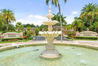 Low Rise (1-3), 721 Regency Reserve Cir # 5701, Naples FL 3411934119 