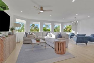 Mid Rise (4-7), 2728 Tiburon Blvd E # 302, Naples FL 34109