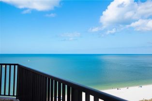 High Rise (8+), 850 S.  Collier Blvd # 1103, Marco Island FL 34145