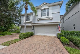 Low Rise (1-3), 5012 Maxwell Cir # 101, Naples FL 34105