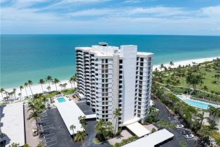 , 4005 Gulf Shore Blvd N # 705, Naples FL 34103