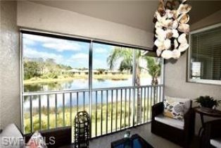 , 20000 Barletta Ln # 722, Estero FL 33928