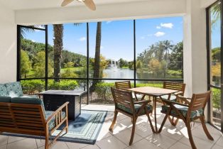 , 7832 Hawthorne Dr # 1902, Naples FL 34113