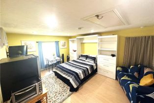 Duplex, 530 100th Ave N # C, Naples FL 34108