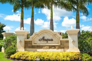 Mid Rise (4-7), 9731 Acqua Ct # 541, Naples FL 34113