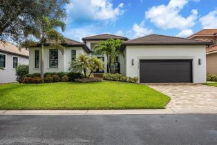 , Bonita Springs, FL 