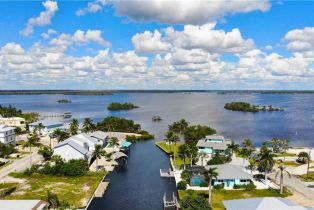 , 21611 Widgeon Ter # 613, Fort Myers Beach FL 33931