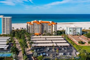 High Rise (8+), 180 Seaview Ct # 714, Marco Island FL 3414534145