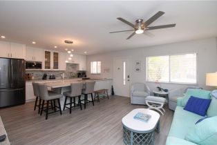 Low Rise (1-3), 1100 Gulf Shore Blvd N # 209, Naples FL 34102
