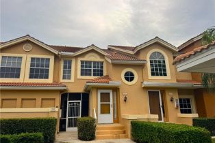 Low Rise (1-3), 13046 Amberley Ct # 611, Bonita Springs FL 34135
