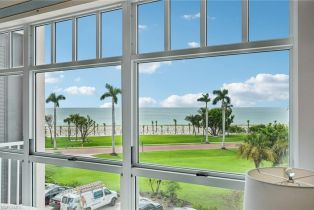 , 260 Barefoot Beach Blvd # 302, Bonita Springs FL 34134